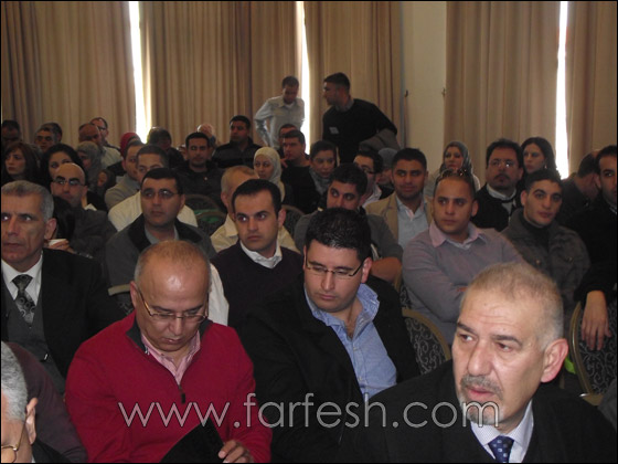 قريبا.. علاج الاسنان التحفظي للمسنين مجانا قريبا.. علاج الاسنان التحفظي للمسنين مجانا