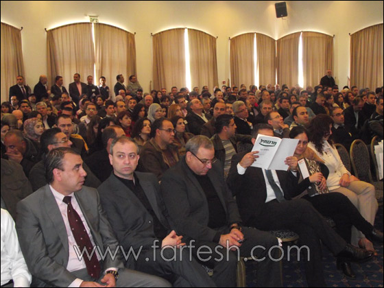 قريبا.. علاج الاسنان التحفظي للمسنين مجانا قريبا.. علاج الاسنان التحفظي للمسنين مجانا
