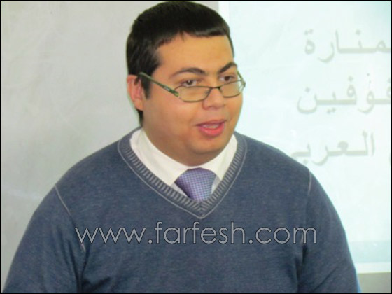 المنارة في يوم دراسي لمدراء أقسام الخدمات الاجتماعية المنارة في يوم دراسي لمدراء أقسام الخدمات الاجتماعية