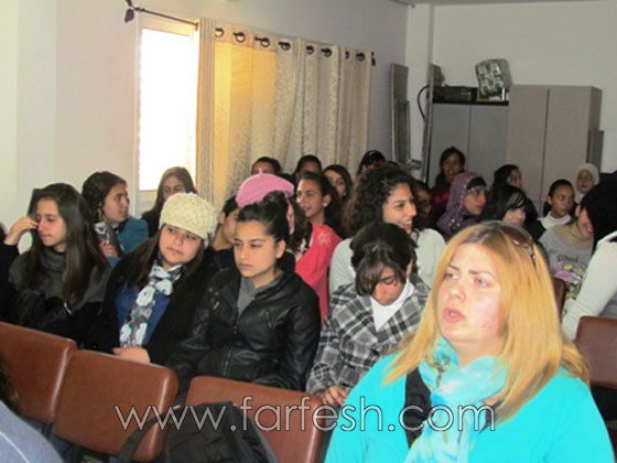 مجموعات المنارة أشوكا للقيادة الشابة في لقاء قطري لعرض مبادراتهم الاجتماعية مجموعات المنارة أشوكا للقيادة الشابة في لقاء قطري لعرض مبادراتهم الاجتماعية