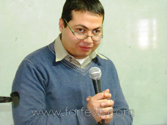 مجموعات المنارة أشوكا للقيادة الشابة في لقاء قطري لعرض مبادراتهم الاجتماعية مجموعات المنارة أشوكا للقيادة الشابة في لقاء قطري لعرض مبادراتهم الاجتماعية