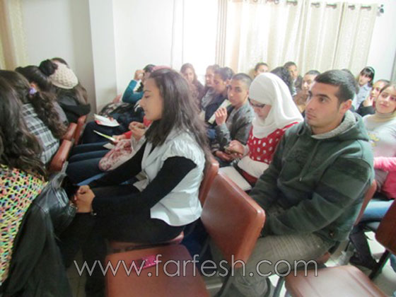 مجموعات المنارة أشوكا للقيادة الشابة في لقاء قطري لعرض مبادراتهم الاجتماعية مجموعات المنارة أشوكا للقيادة الشابة في لقاء قطري لعرض مبادراتهم الاجتماعية