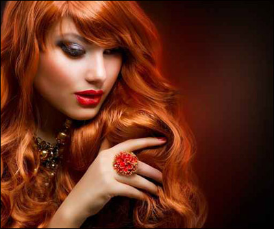 اليكن احدث الاكسسوارات واكثرها اناقة! اليكن احدث الاكسسوارات واكثرها اناقة!